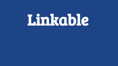 Linkable